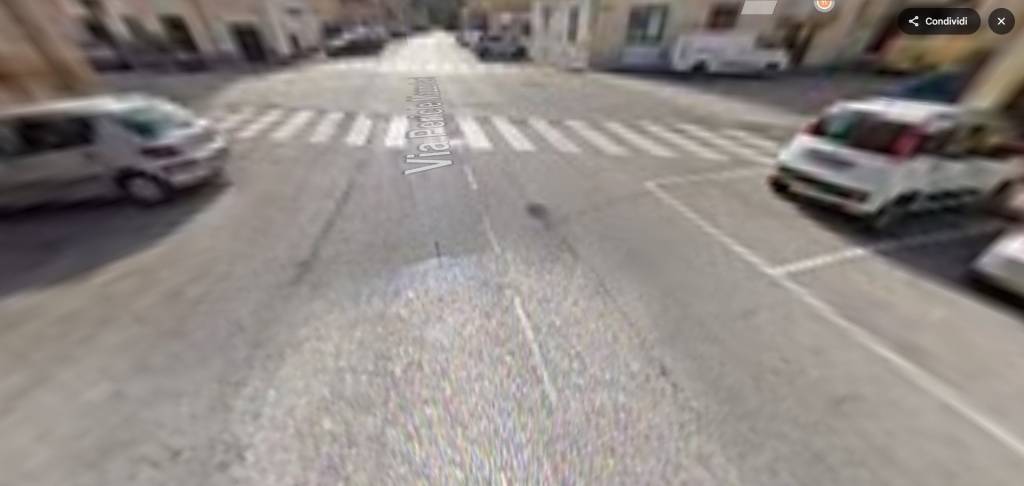 immagine annuncio 4 di 9