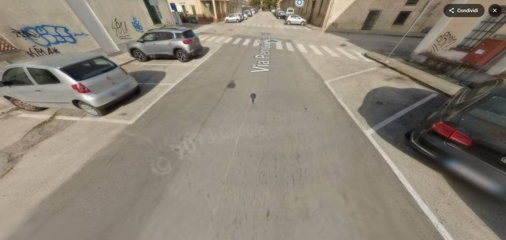 immagine annuncio 7 di 9