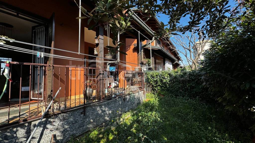 immagine annuncio 4 di 15