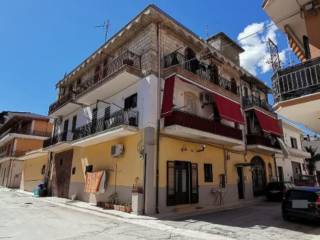 Appartamento all'asta a cerignola via grassano