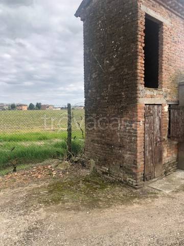 immagine annuncio 7 di 14
