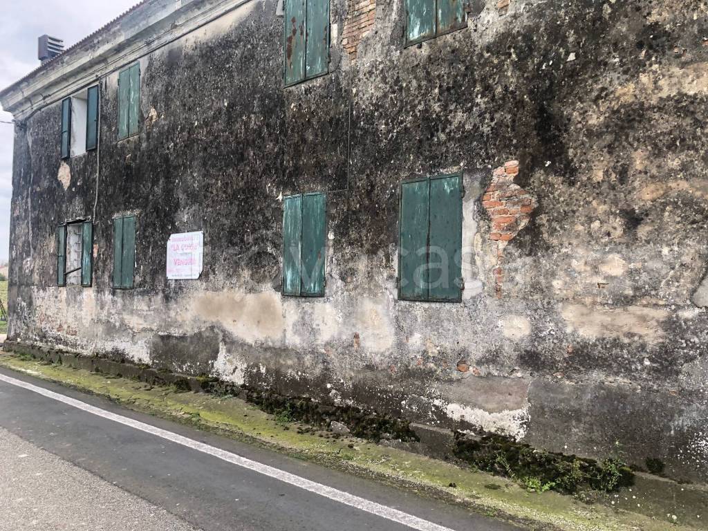 immagine annuncio 8 di 14