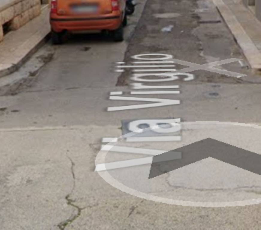 immagine annuncio 1 di 11