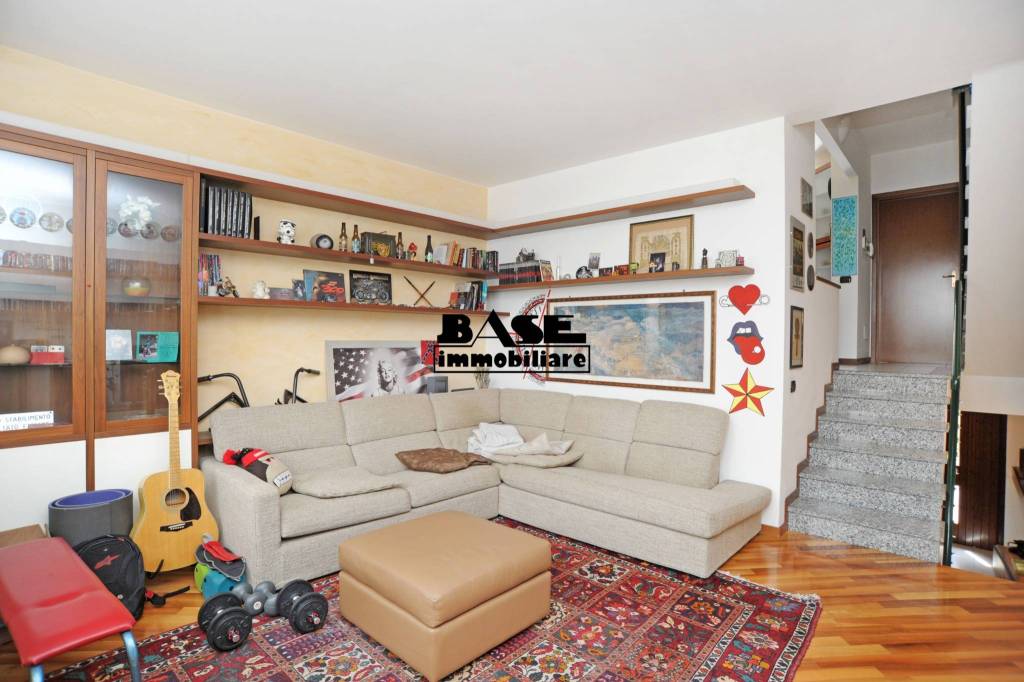 immagine annuncio 9 di 15