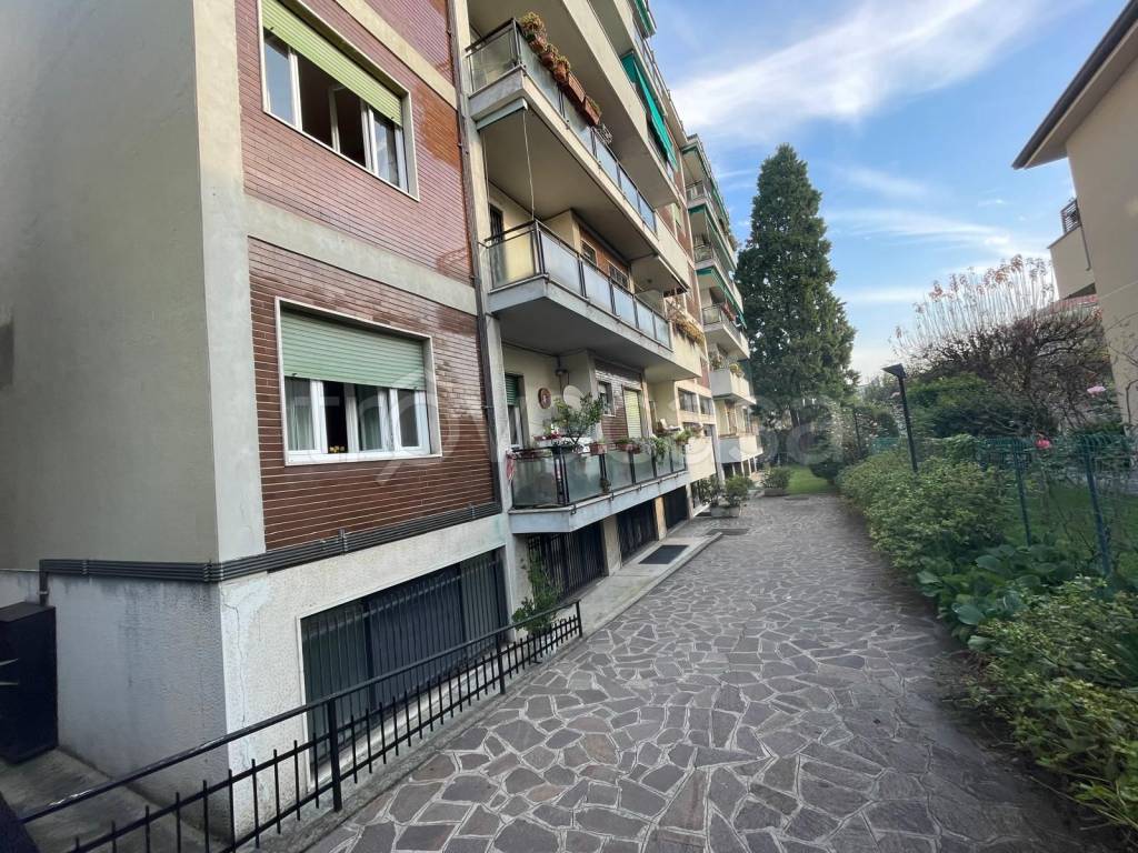 immagine annuncio 3 di 11