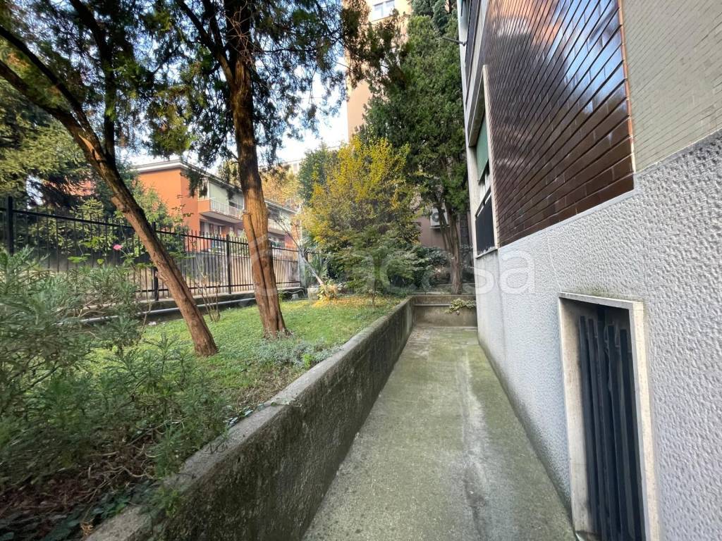 immagine annuncio 6 di 11