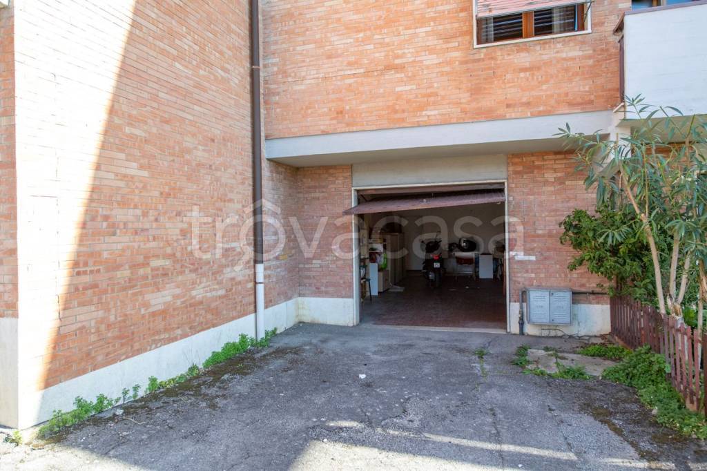 immagine annuncio 12 di 14