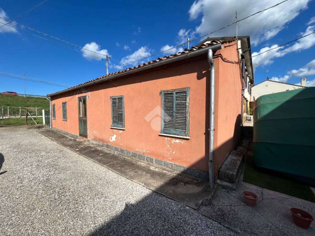 immagine annuncio 1 di 6