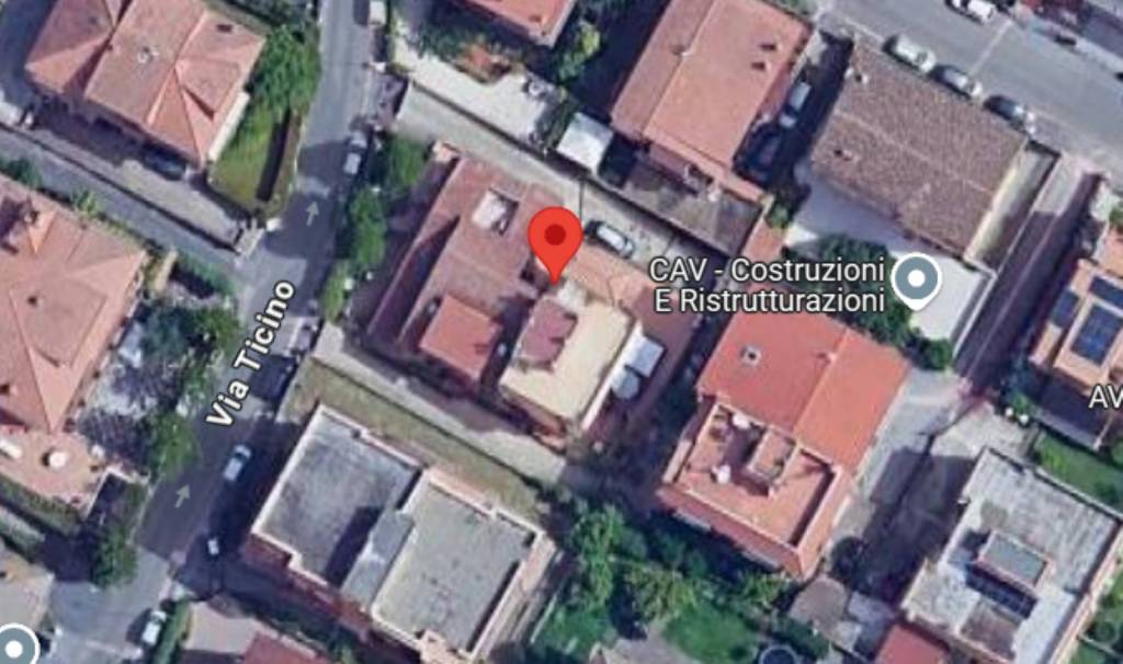 immagine annuncio 6 di 12