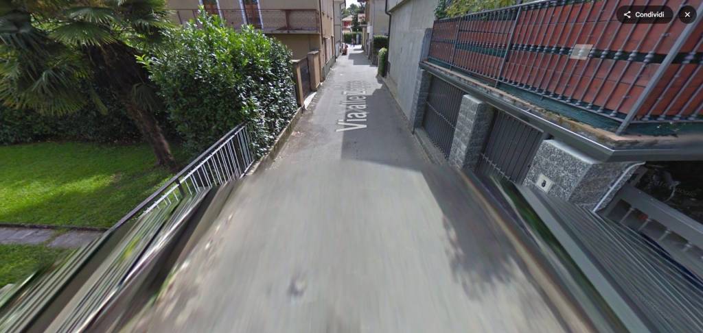 immagine annuncio 7 di 11