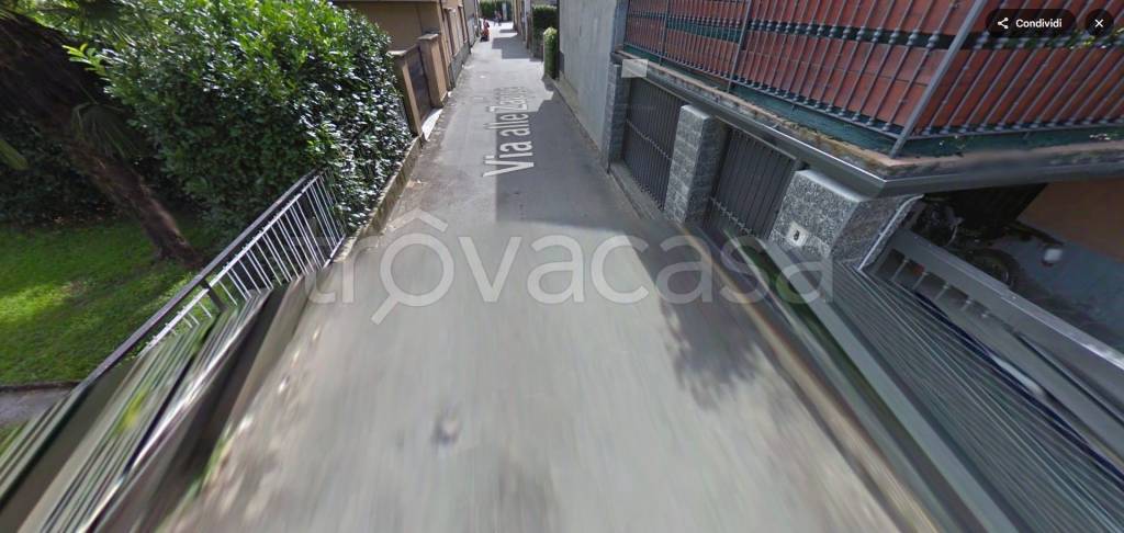 immagine annuncio 8 di 11