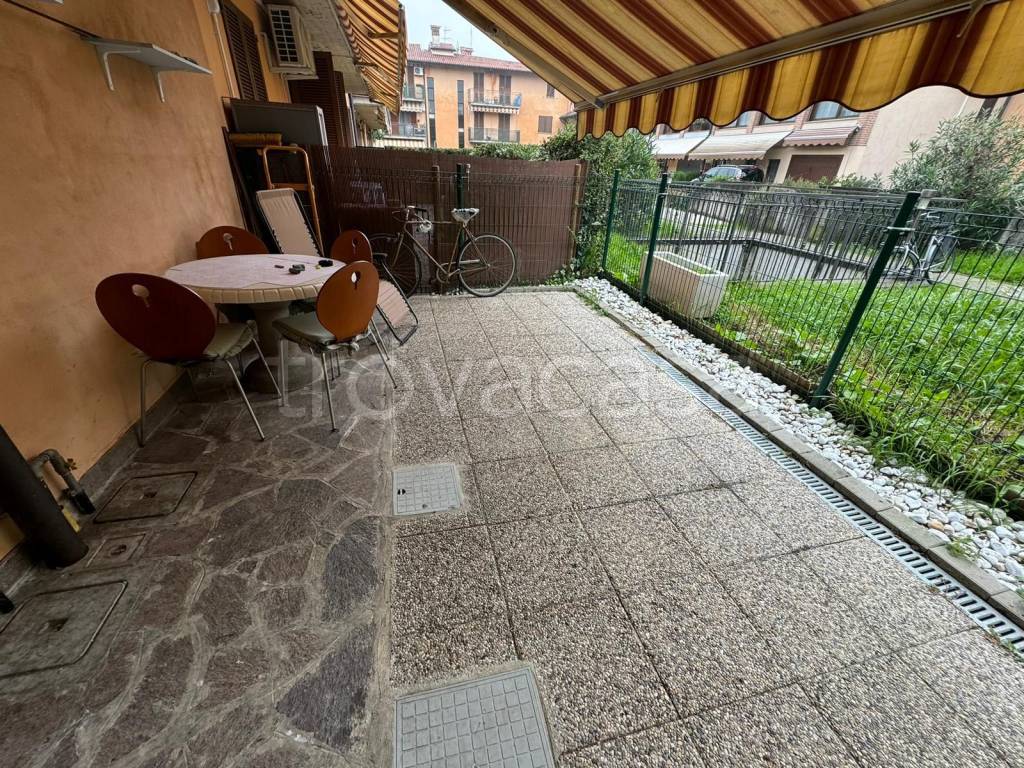 immagine annuncio 2 di 15