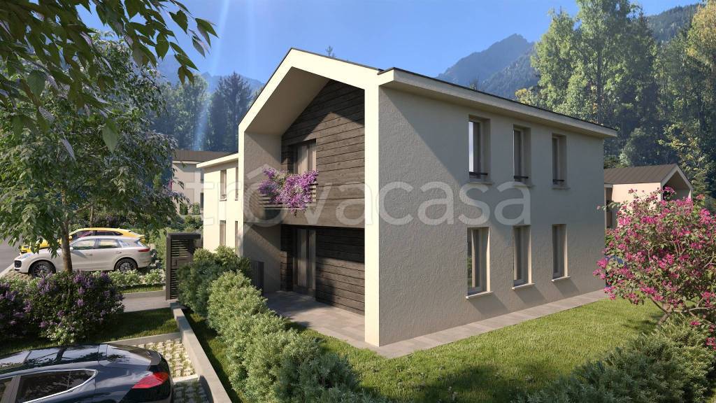 immagine annuncio 3 di 13