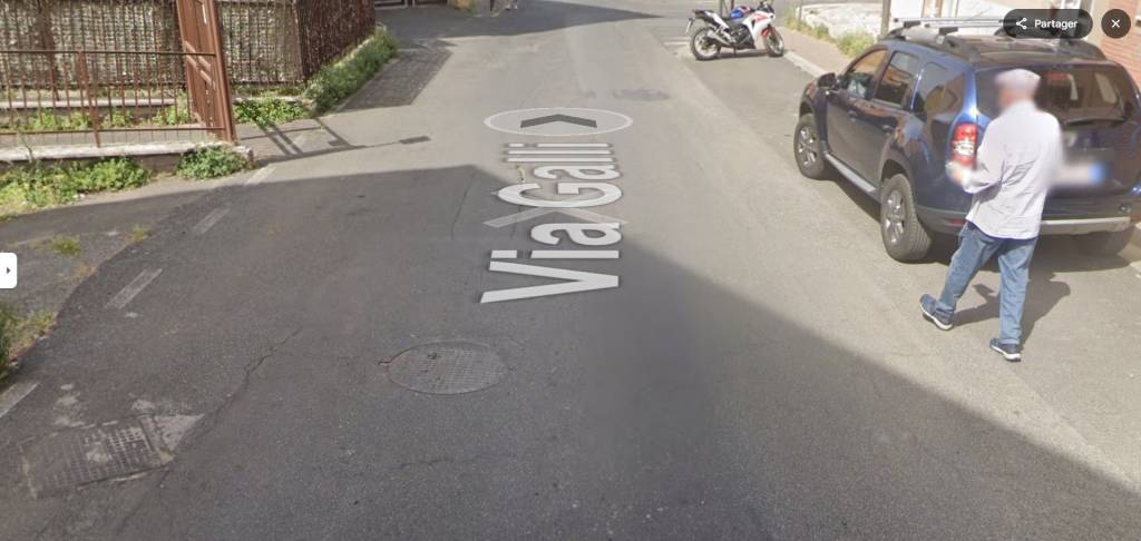 immagine annuncio 9 di 13