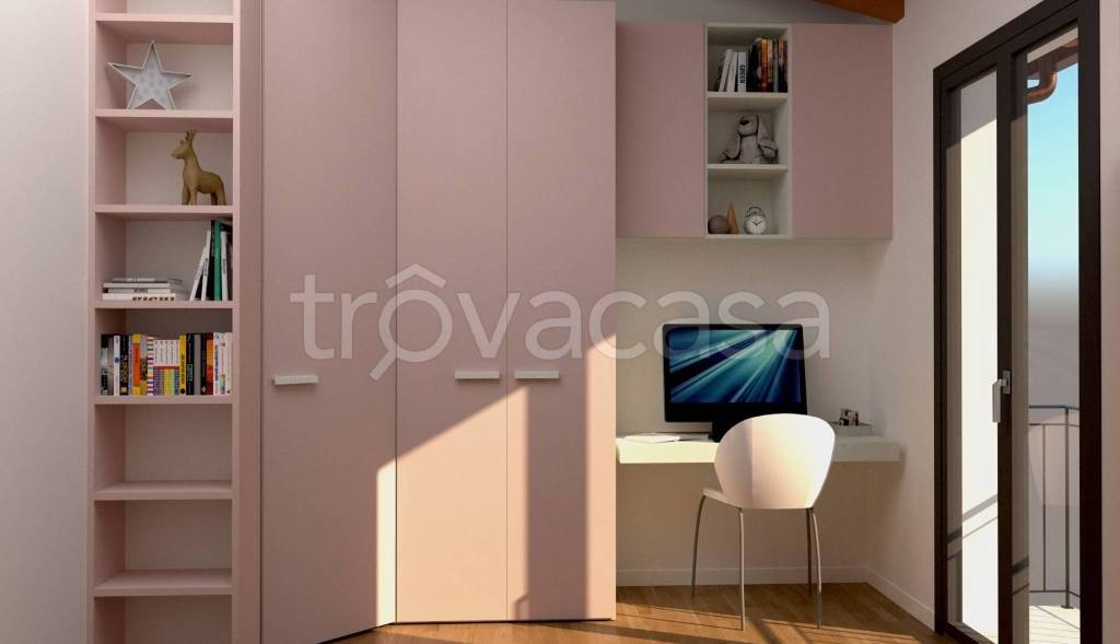 immagine annuncio 3 di 6