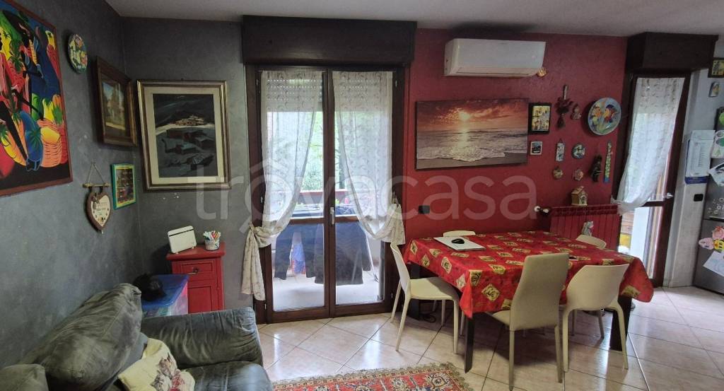 immagine annuncio 2 di 15