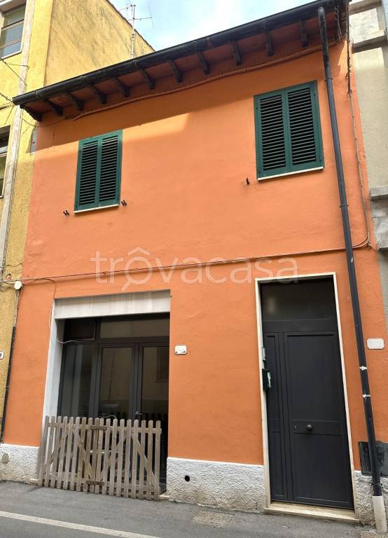immagine annuncio 2 di 13