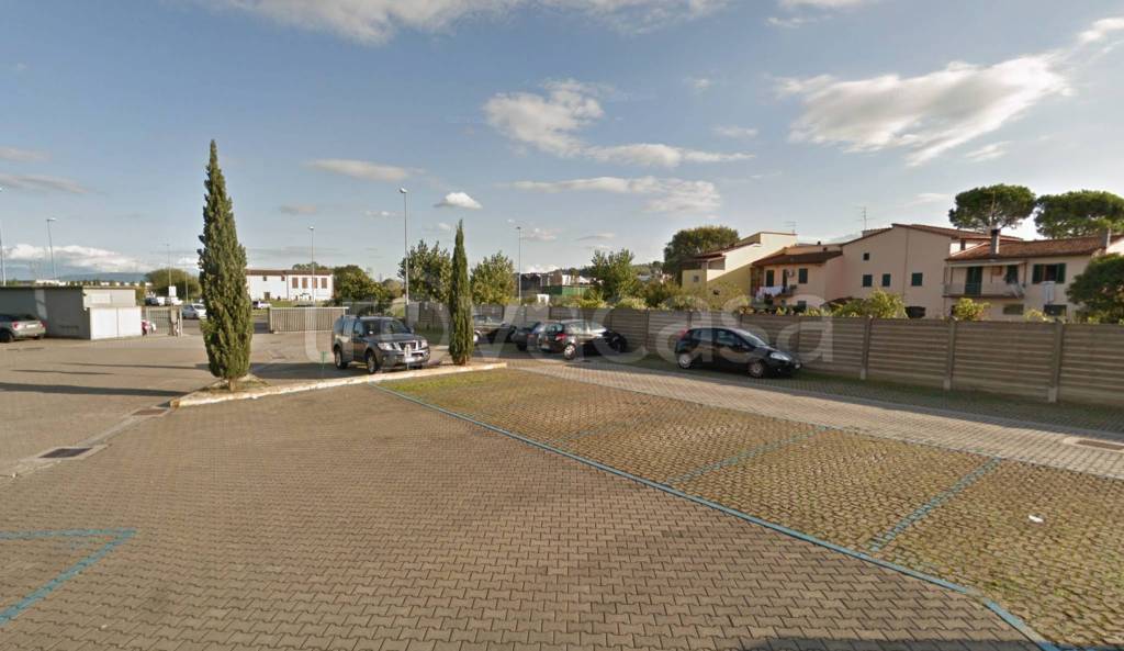 immagine annuncio 4 di 11