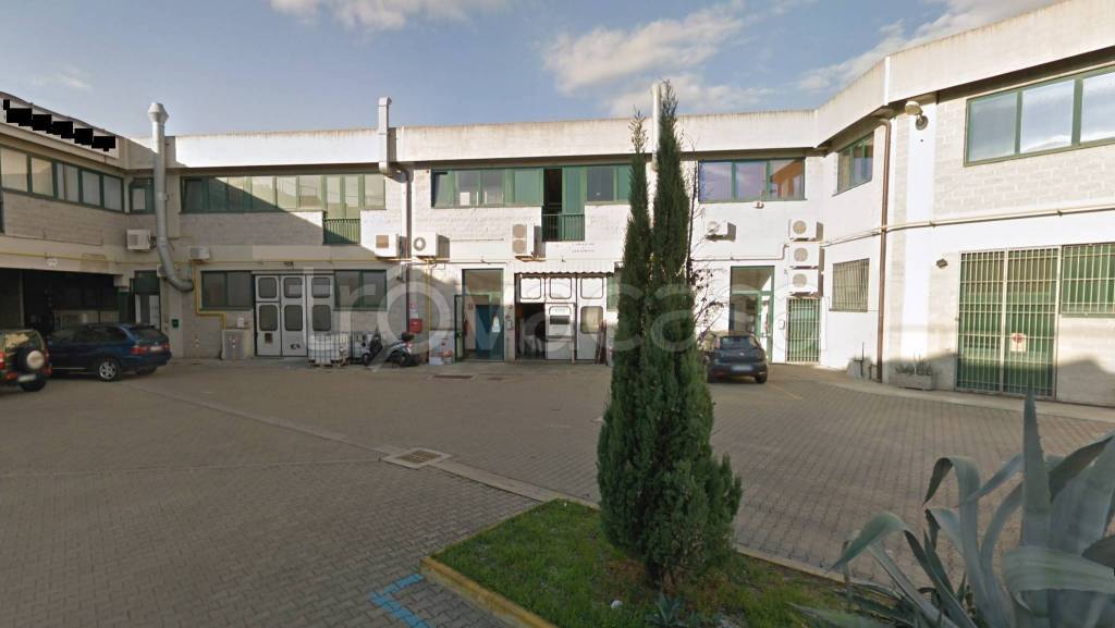 immagine annuncio 6 di 11