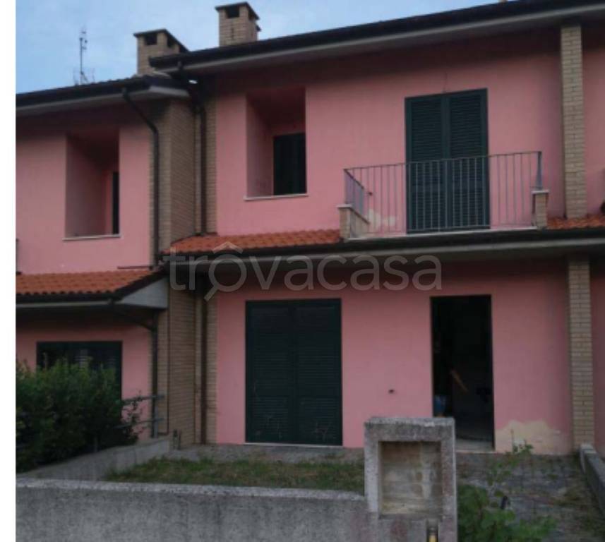 immagine annuncio 10 di 11