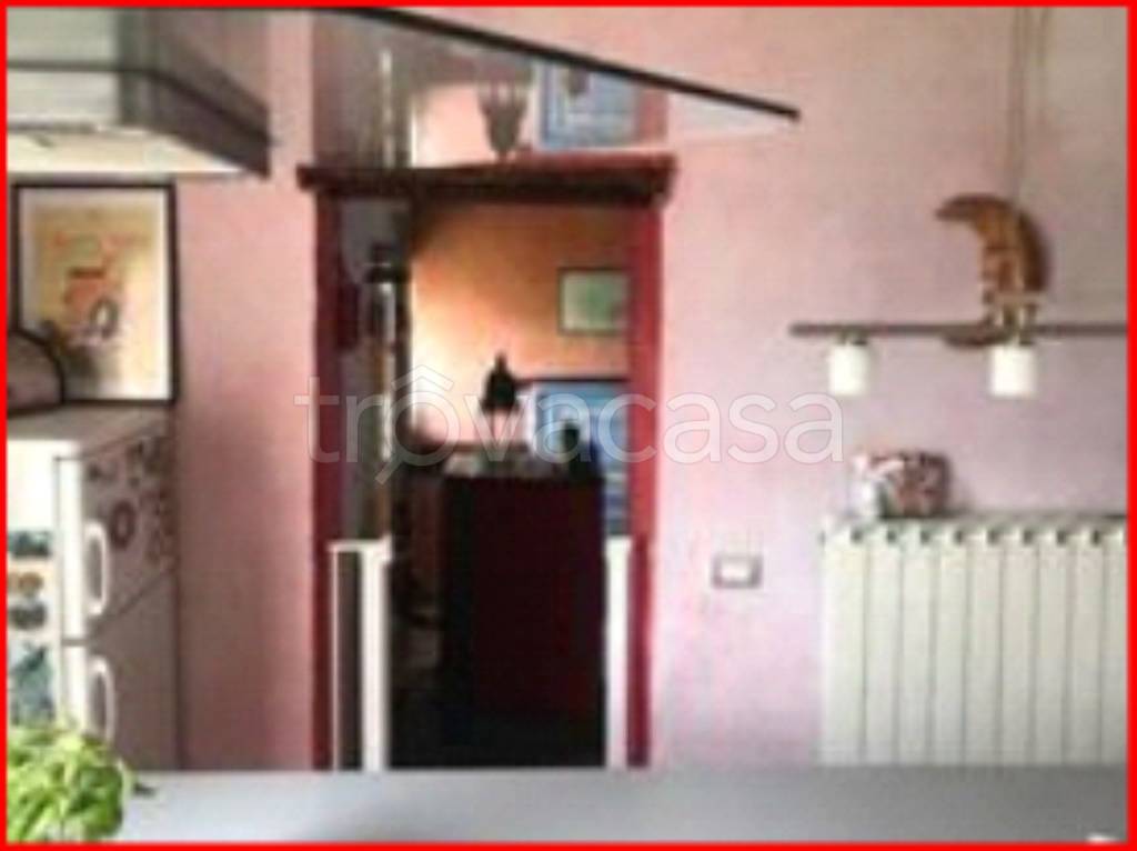 immagine annuncio 8 di 12