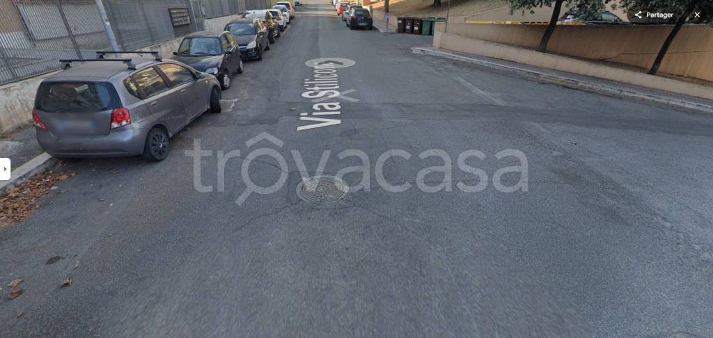 immagine annuncio 3 di 14