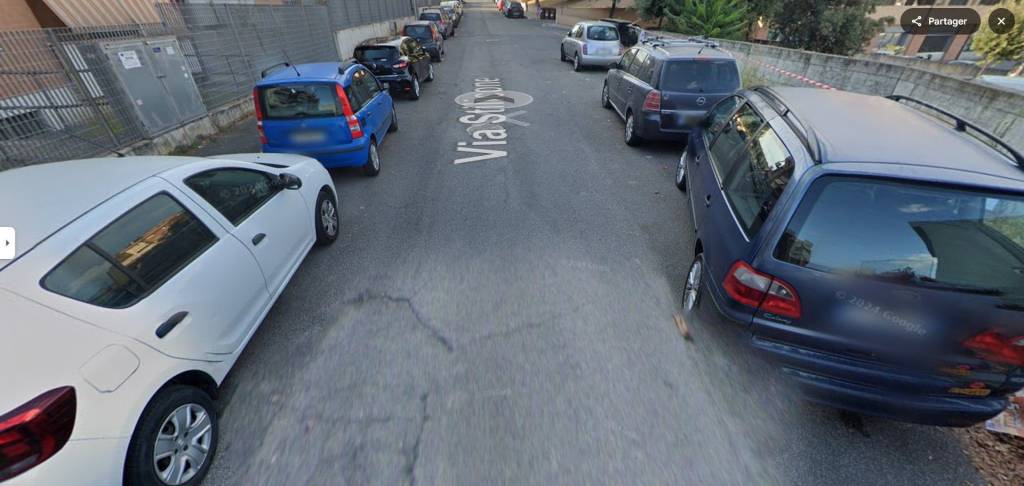 immagine annuncio 5 di 14