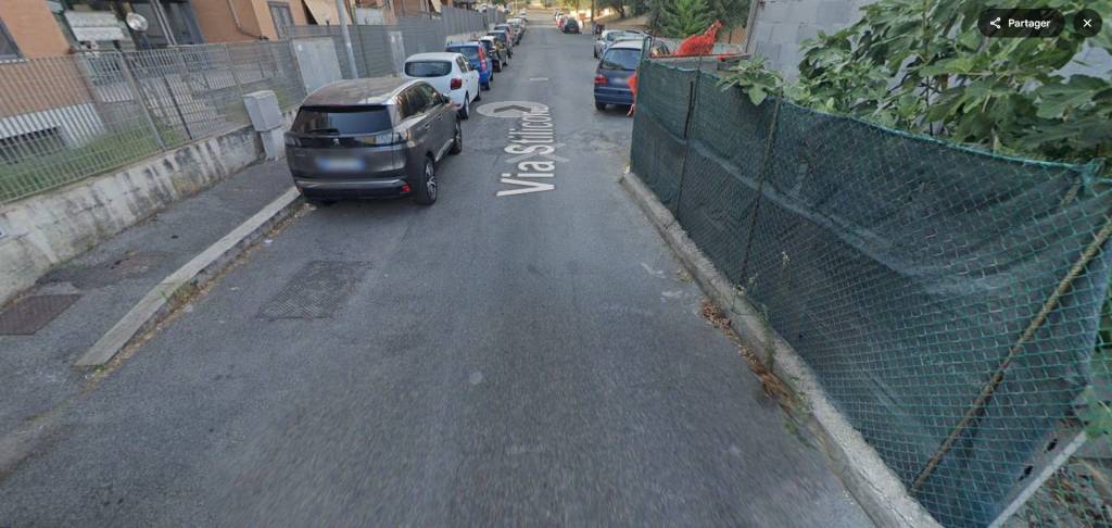 immagine annuncio 6 di 14