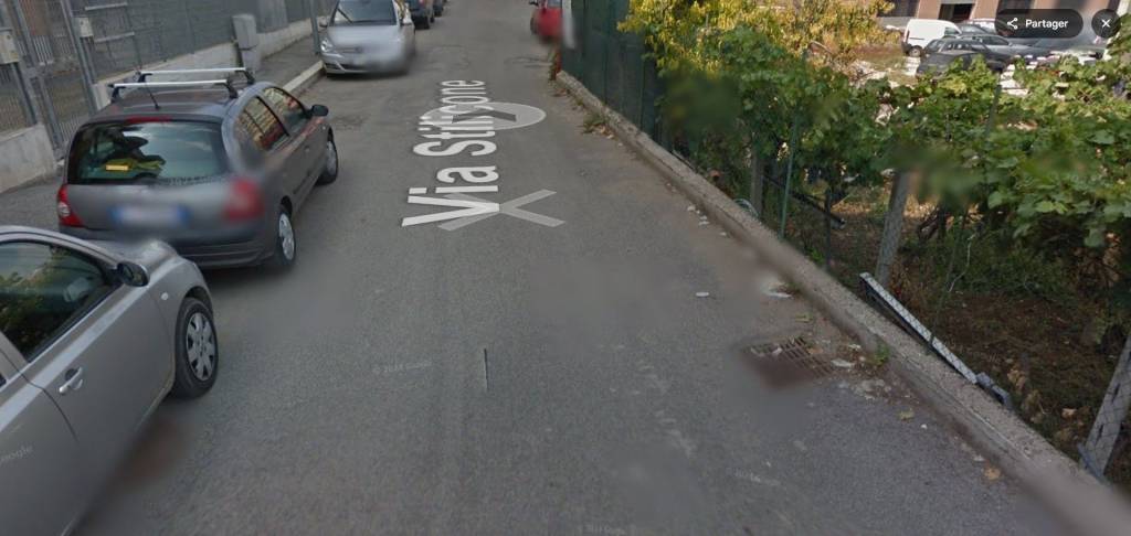 immagine annuncio 7 di 14