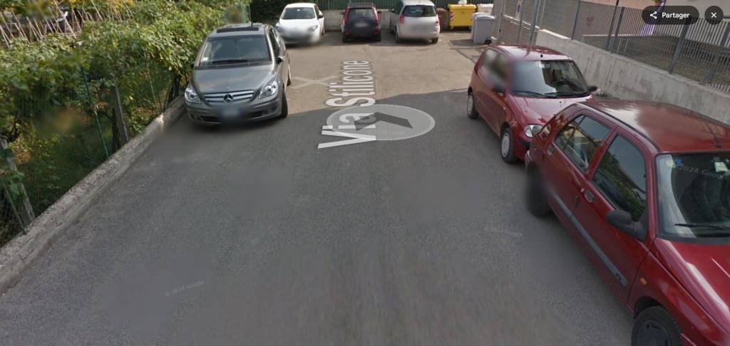 immagine annuncio 8 di 14