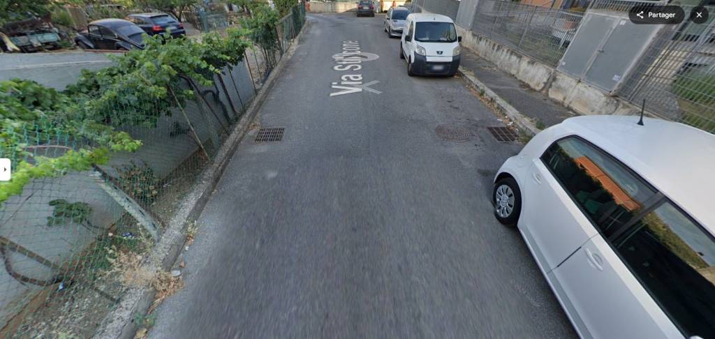immagine annuncio 9 di 14