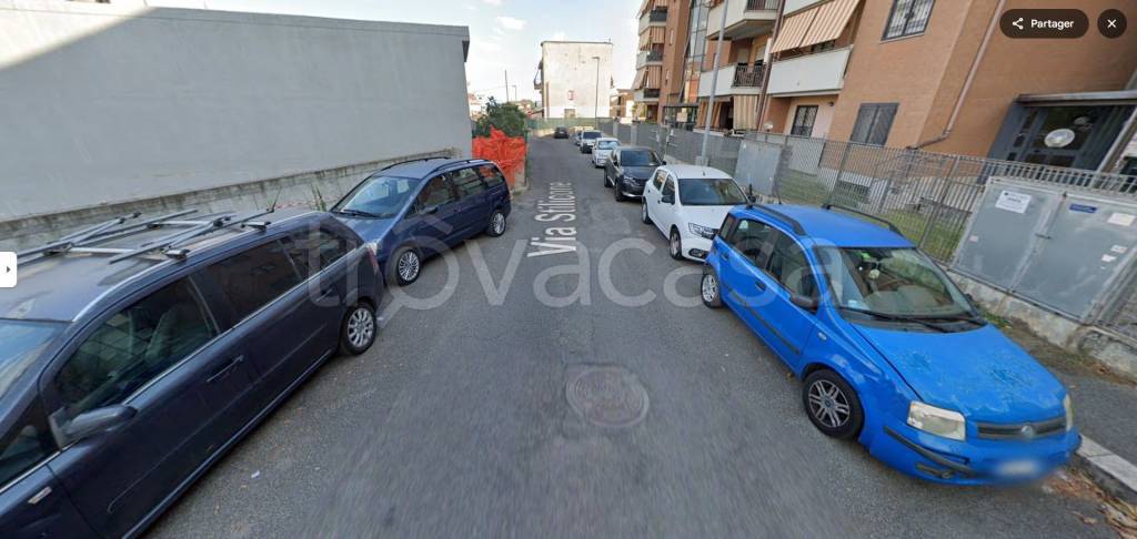 immagine annuncio 11 di 14