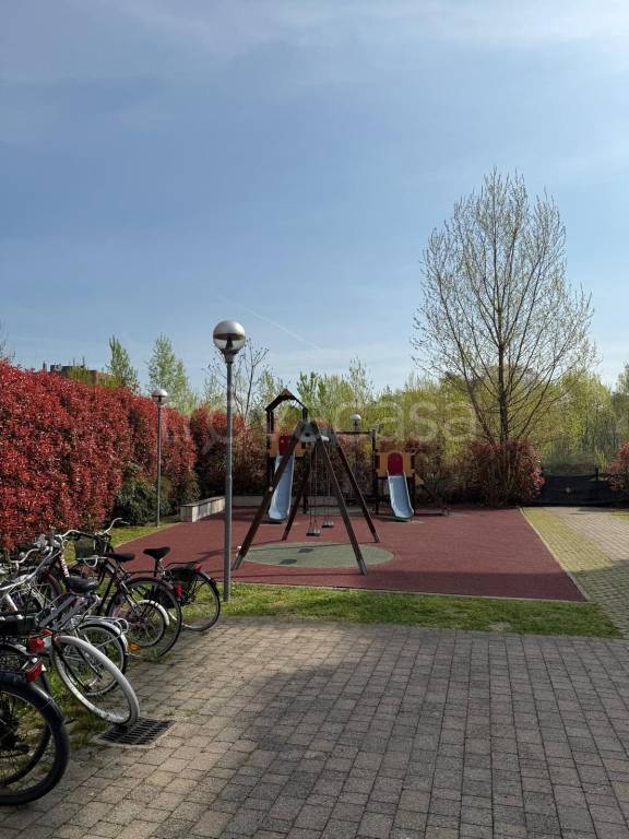 immagine annuncio 9 di 15