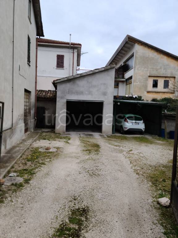 immagine annuncio 3 di 9