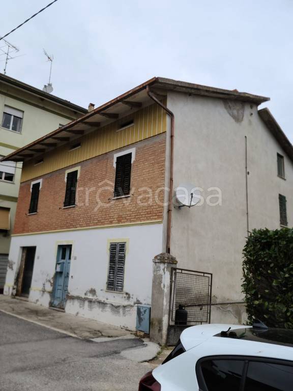immagine annuncio 4 di 9
