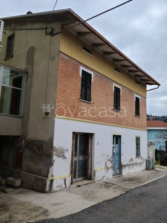 immagine annuncio 5 di 9