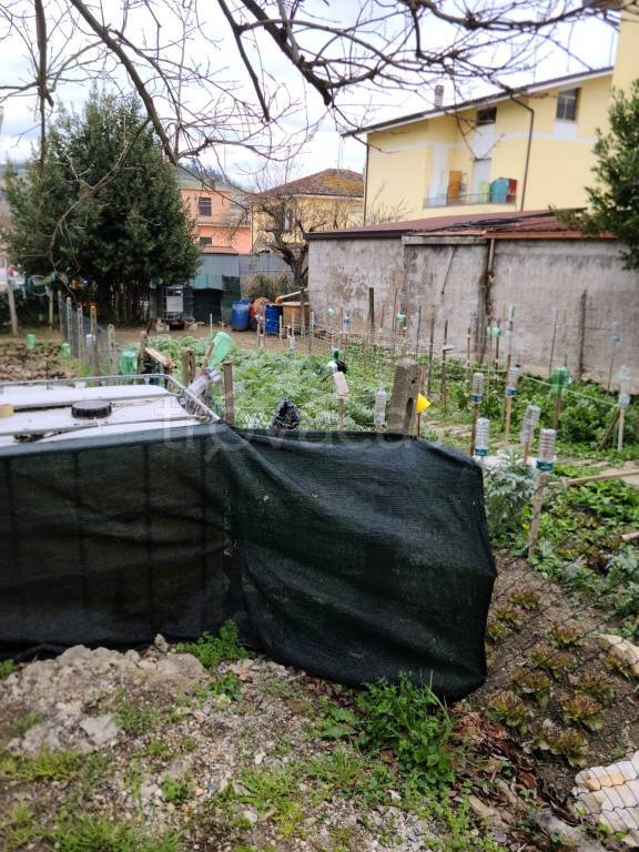 immagine annuncio 8 di 9