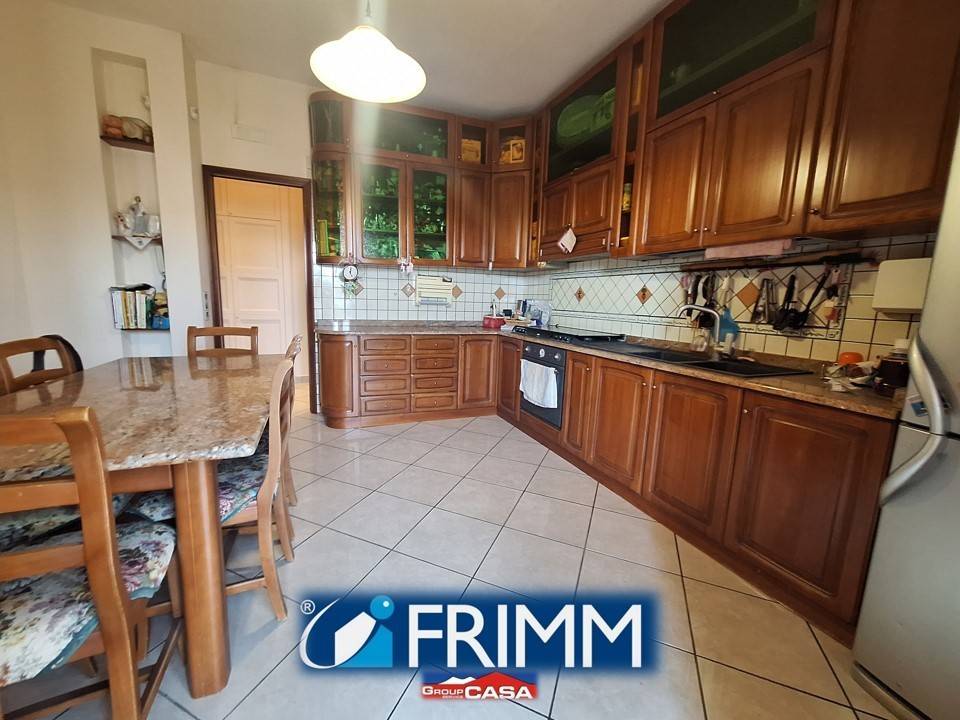 immagine annuncio 5 di 13