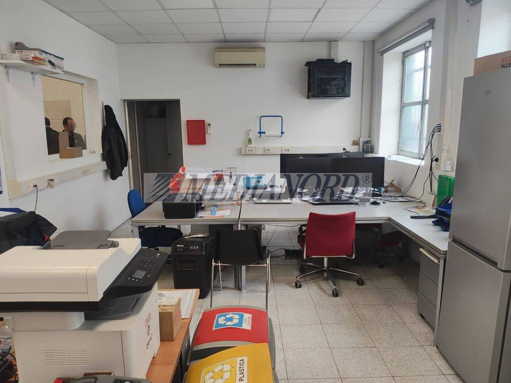 immagine annuncio 8 di 12