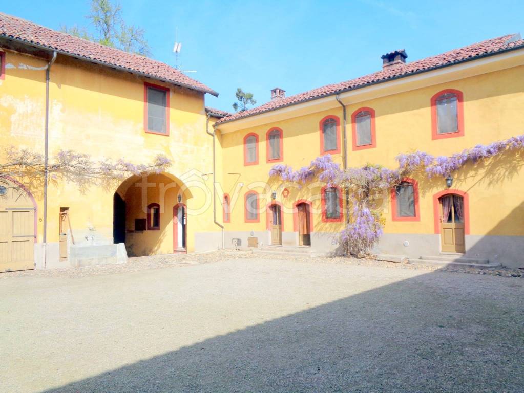 immagine annuncio 1 di 11