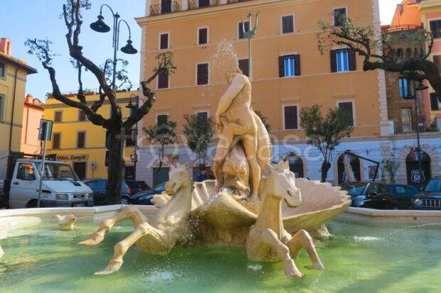 immagine annuncio 7 di 10