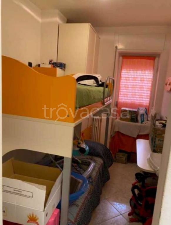 immagine annuncio 8 di 12
