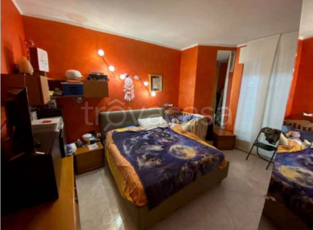 immagine annuncio 11 di 12