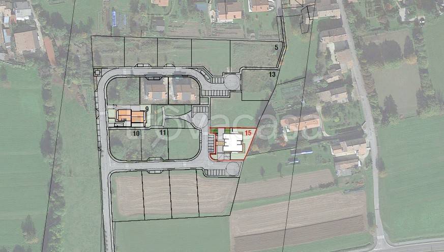 immagine annuncio 5 di 10