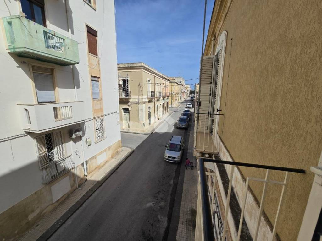 immagine annuncio 11 di 13