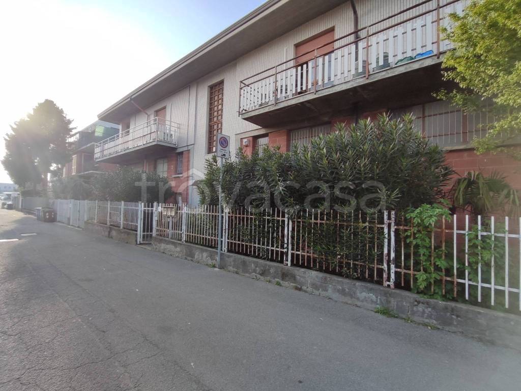 immagine annuncio 3 di 14