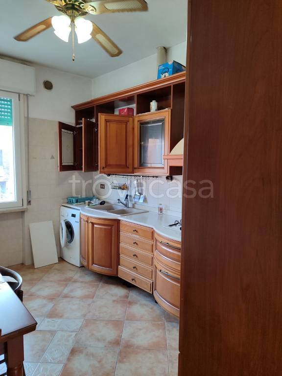 immagine annuncio 11 di 14