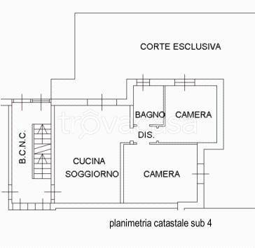 immagine annuncio 7 di 8