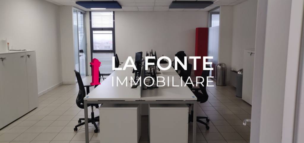 immagine annuncio 10 di 13