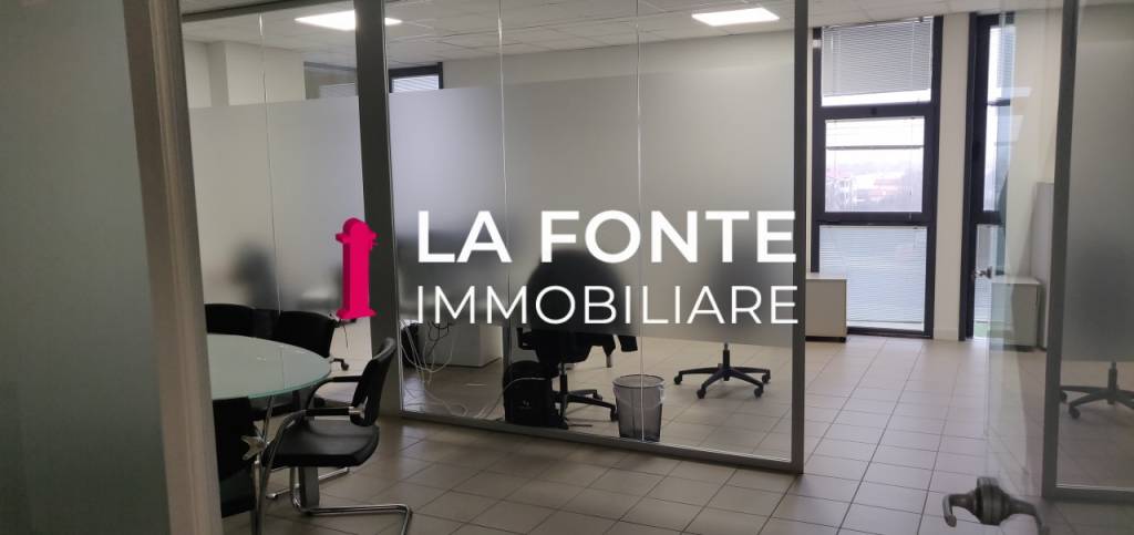immagine annuncio 12 di 13